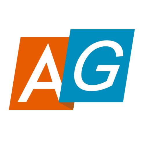 AG亚游九游会(APP)官方网站
